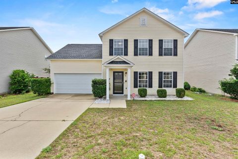113 Bliss Lane
