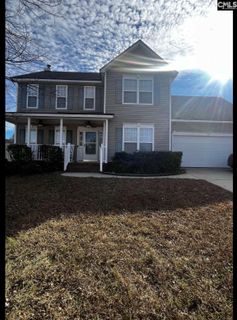 117 Waterville Drive