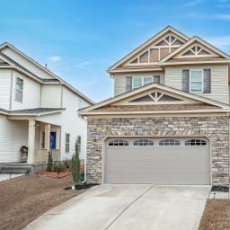 324 Emanuel Creek Drive
