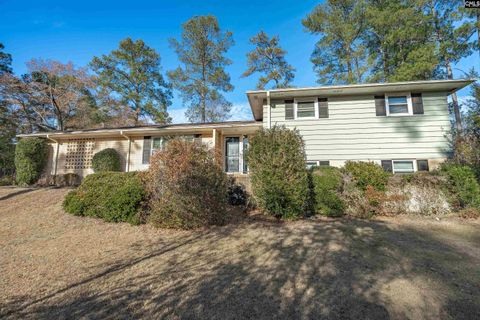 15 Mosswood Road pending home in Forest Acres, Columbia, SC