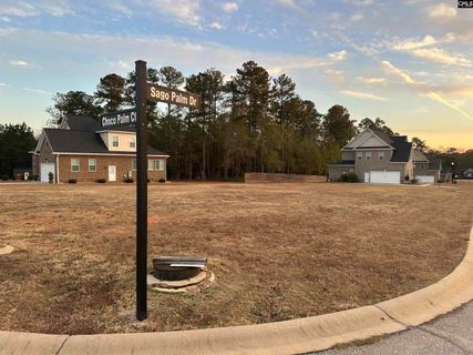 201 Sago Palm Drive