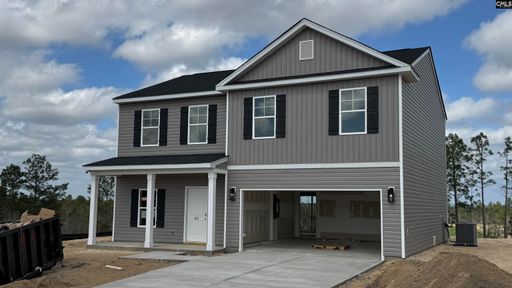 621 Silica Court