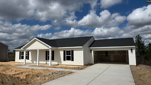 625 Silica Court