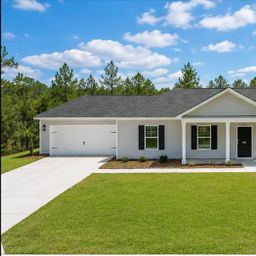 629 Silica Court