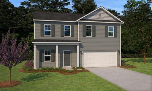626 Silica Court