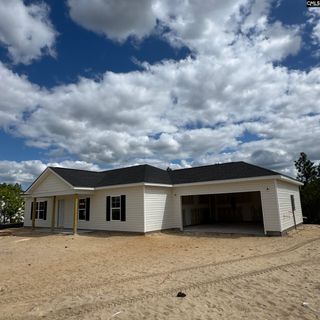 620 Silica Court