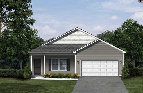 614 Silica Court