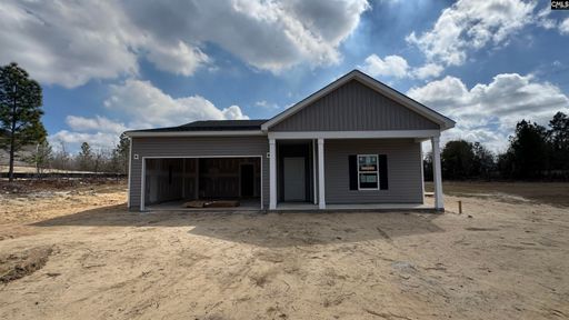 608 Silica Court
