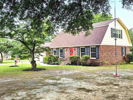 904 Sunnyhill Drive