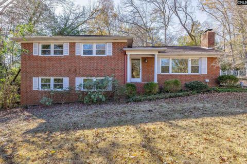 1305 Alpine Drive