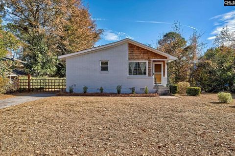 1620 Rutland Court