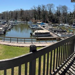 270 Shoreline Drive