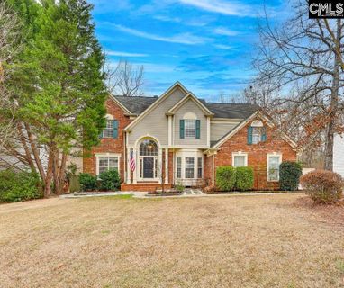 214 W Ashford Way