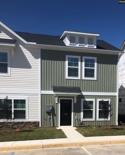 1018 Tundra Teal Lane