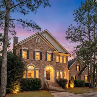 73 Cowdray Park pending home in Wildewood, Columbia, SC