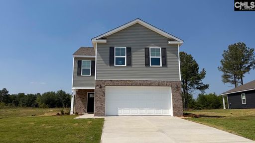 638 Glacier Road