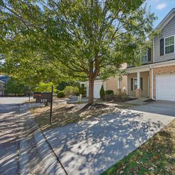125 Chesterton Drive