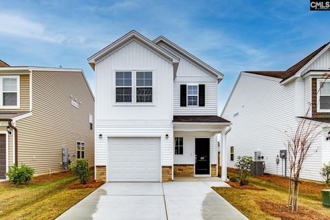 260 Bangalore Way