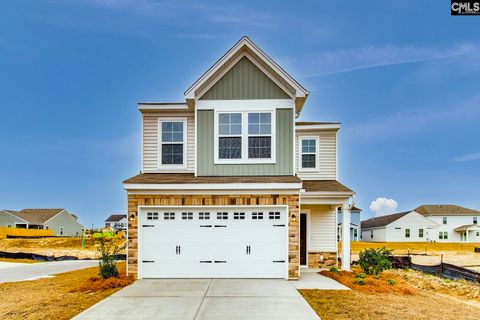 350 Bangalore Way