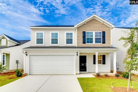 330 Bangalore Way