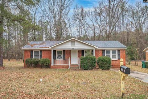 518 Brookcliff Road