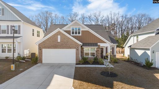 749 Sterling Creek Court