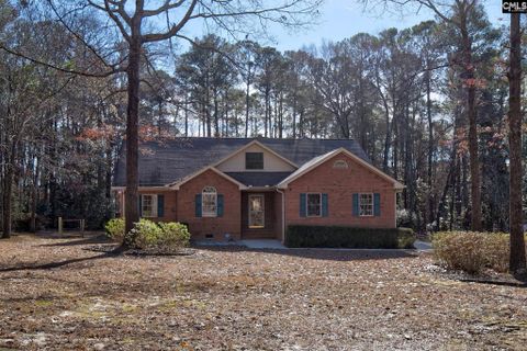 Homes in Oakridge Hunt Club, Hopkins