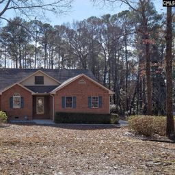 212 Running Deer Drive