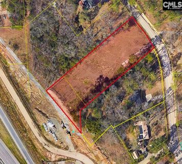 401 Arrowwood Road