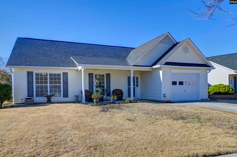 405 Dupre Mill Road