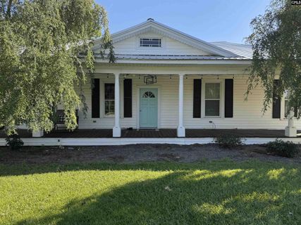 120 Old Chapin Road