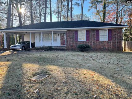 425 Pitney Road