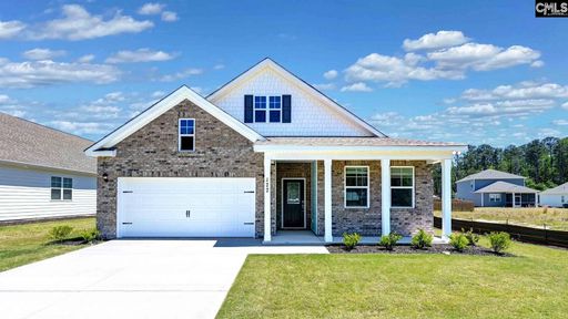 177 Ruby Prince Road active home in Seases Pond, Gilbert, SC