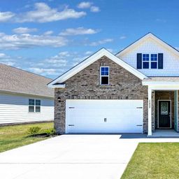 177 Ruby Prince Road