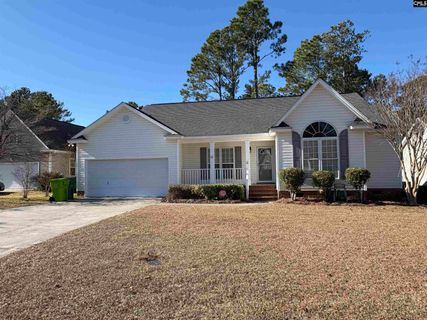 31 Dove Park Circle