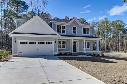 111 Greengarden Drive