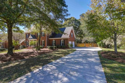 271 Sheringham Road