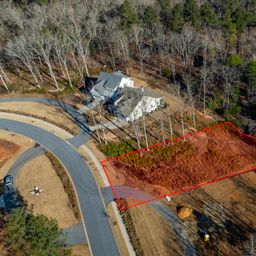 Lot 36 Shoreview Drive