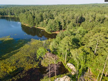 Lot 39 Edisto Lake Road active home in Edisto Lake, Wagener, SC