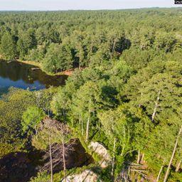 Lot 39 Edisto Lake Road