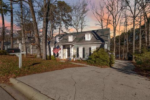 169 King George Way