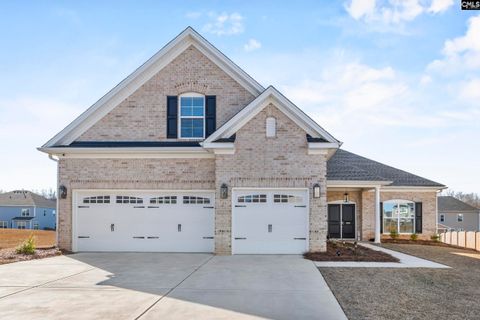 707 Lundie Lane