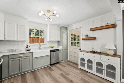104 Dogwood Avenue