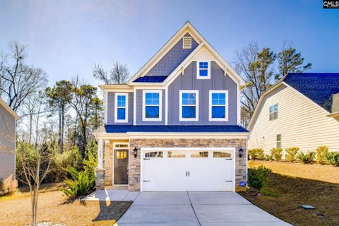 247 Laurelbrook Drive