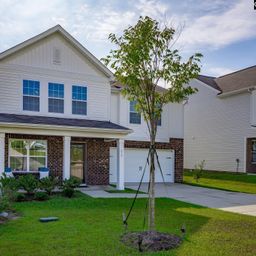410 Windy Farm Road