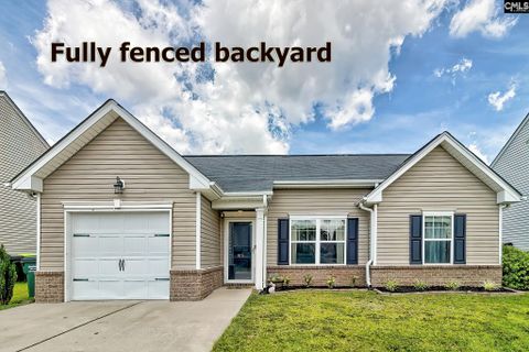 915 Dovefield Lane