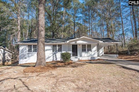 413 Beaverbrook Drive