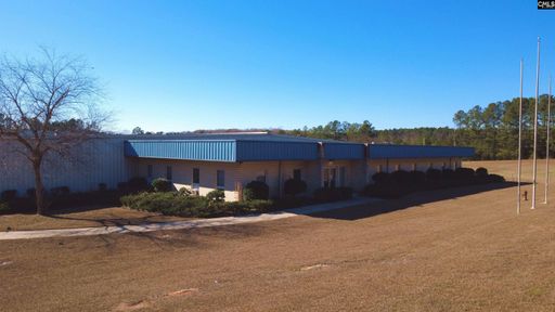1214 State Highway 34 E