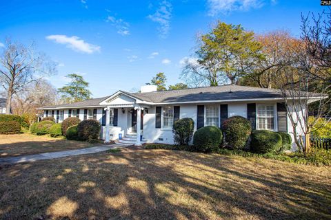 1406 Mill Street