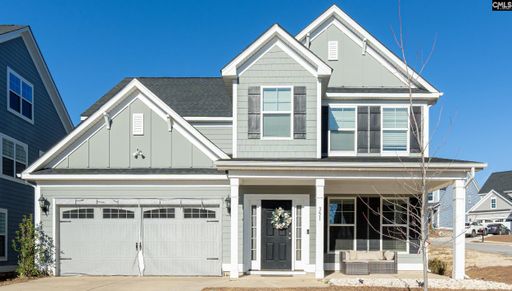 351 Sunnycrest Lane